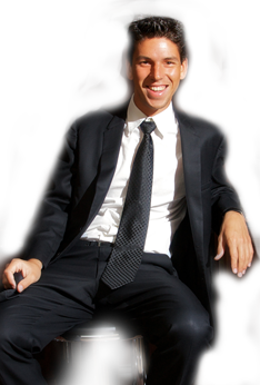 Carl Photo Homepage